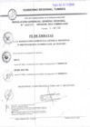 Vista preliminar de documento R.G.G.R. N315-2022GRT-GGR_27Oct2022