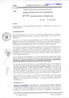 Vista preliminar de documento R.E.R. N356-2022GRT-GR_26Oct2022