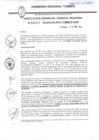 Vista preliminar de documento R.G.G.R. N314-2022GRT-GGR_26Oct2022