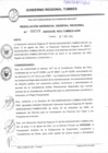 Vista preliminar de documento R.G.G.R. N316-2022GRT-GGR_27Oct2022