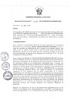 Vista preliminar de documento RD_709_2016.pdf