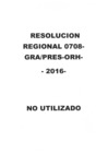 Vista preliminar de documento RD_708_2016.pdf