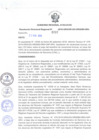 Vista preliminar de documento RD_707_2016.pdf