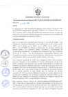 Vista preliminar de documento RD_704_2016.pdf