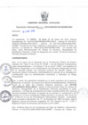Vista preliminar de documento RD_703_2016.pdf