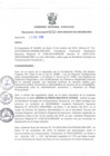 Vista preliminar de documento RD_702_2016.pdf
