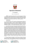 Vista preliminar de documento 1534-2022-IN