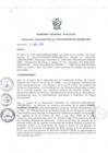 Vista preliminar de documento RD_701_2016.pdf