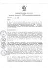 Vista preliminar de documento RD_700_2016.pdf