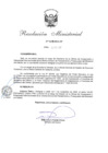 Vista preliminar de documento 1529-2022-IN