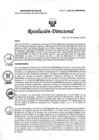 Vista preliminar de documento RD N° 317-2022-DG-INMP/MINSA