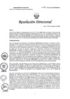 Vista preliminar de documento RD N° 321-2022-DG-INMP/MINSA