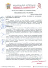 Vista preliminar de documento Resolucion Alcaldia 321-2022.pdf