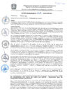 Vista preliminar de documento decreto-alcaldia-013-2022-mpm-ch-a