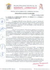 Vista preliminar de documento Resolucion Alcaldia 322-2022.pdf