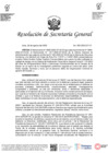 Vista preliminar de documento RSG055_2022EF13.pdf