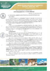Vista preliminar de documento Ordenanza Municipal 018-2022-CM/MPH-M