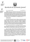 Vista preliminar de documento RSG054_2022EF13.pdf