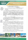 Vista preliminar de documento Ordenanza Municipal 019-2022-CM/MPH-M