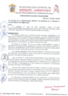 Vista preliminar de documento Resolucion Alcaldia 324-2022.pdf