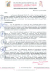 Vista preliminar de documento Resolucion Alcaldia 325-2022.pdf