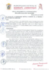 Vista preliminar de documento Resolucion Alcaldia 326-2022.pdf