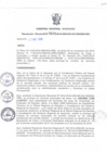 Vista preliminar de documento RD_699_2016.pdf