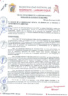 Vista preliminar de documento Resolucion Alcaldia 327-2022.pdf