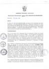 Vista preliminar de documento RD_698_2016.pdf