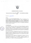 Vista preliminar de documento RD_697_2016.pdf