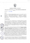 Vista preliminar de documento RD_695_2016.pdf