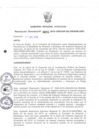 Vista preliminar de documento RD_694_2016.pdf