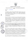 Vista preliminar de documento RD_693_2016.pdf