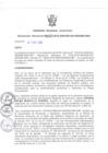 Vista preliminar de documento RD_692_2016.pdf
