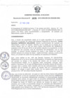 Vista preliminar de documento RD_690_2016.pdf