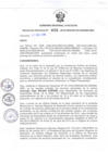 Vista preliminar de documento RD_689_2016.pdf