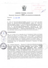 Vista preliminar de documento RD_688_2016.pdf