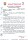 Vista preliminar de documento Resolucion Alcaldia 328-2022.pdf