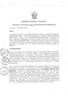 Vista preliminar de documento RD_685_2016.pdf
