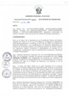 Vista preliminar de documento RD_684_2016.pdf