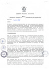 Vista preliminar de documento RD_683_2016.pdf