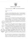 Vista preliminar de documento RD_682_2016.pdf