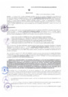 Vista preliminar de documento 629_2022