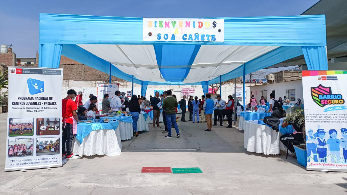 cañete 2.jpeg