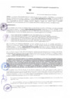 Vista preliminar de documento 628_2022