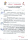 Vista preliminar de documento Resolucion Alcaldia 329-2022.pdf