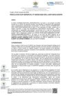 Vista preliminar de documento RESOLUCION SUB GERENCIAL-000005-2022-GGR-GRAG-SGDRN.pdf