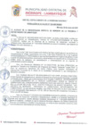 Vista preliminar de documento Resolucion Alcaldia 330-2022.pdf