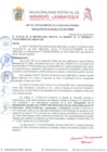 Vista preliminar de documento Resolucion Alcaldia 331-2022.pdf