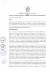 Vista preliminar de documento RD_681_2016.pdf